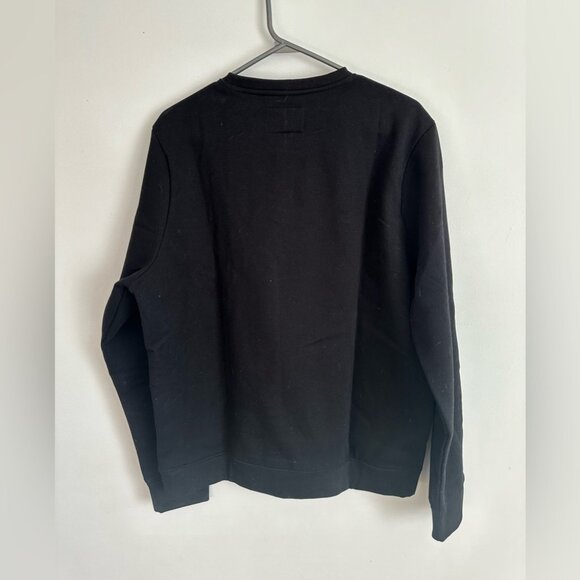 Guess Sweatshirt - Picture 2 of 3